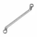 Genel Ürün Yıldız İki Ağız Anahtar 24X27 mm