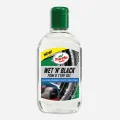Genel Ürün TurtleWax Lastik Parlatıcı Jel 300ml