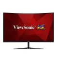 Genel Ürün 31.5 VA VX3219-PC-MHD 1MS 240HZ HDMI-DP Kavisli Oyuncu Monitörü