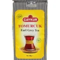 Genel Ürün Tomurcuk Early Grey 200 Gr (12li)