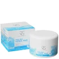 Genel Ürün Peeling Tonik Pad - 40 Adet