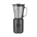 Genel Ürün Tb 7285 Cdx Delisia Novus Sürahi 800 W Blender