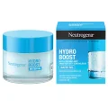 Genel Ürün Hydro Boost Water Gel Nemlendirici Normal Ciltler İçin 50 ml