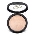 Genel Ürün Mineral Terracotta Powder Pudra No:08