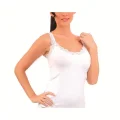 Imer 1236 Dantel Atlet