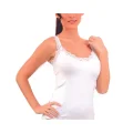 Imer 1236 Dantel Atlet