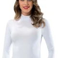 Imer 1278 Bayan Uzun Kollu Body