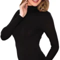 Imer 1278 Bayan Uzun Kollu Body
