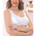 Imer 2249 Kadın Penye Anne Sütyen