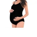 Imer 9253 Hami̇le Çitçitli Atlet