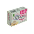 İnci Tozu Sabunu Pearl Powder Soap 100 Gr
