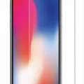 İphone 11 Pro Kırılmaz Cam Ekran Koruyucu