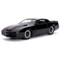 BUĞZ Jada 1:32 Knight Rider Kitt