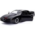 BUĞZ Jada 1:32 Knight Rider Kitt