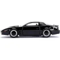 BUĞZ Jada 1:32 Knight Rider Kitt