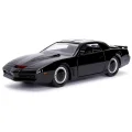 BUĞZ Jada 1:32 Knight Rider Kitt