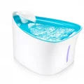 Kedi Köpek Için Otomatik Su Pınarı 2,5 Lt