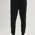 Kocabey 126R Erkek Ribana Pijama Altı