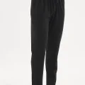 Kocabey 126SB Erkek Süper Battal Pijama Altı