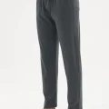 Kocabey 126SB Erkek Süper Battal Pijama Altı