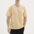 Kocabey KKT-26152 Erkek V Yaka Pijama Takımı
