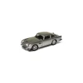 KT5406D YEŞİL SİLVER C-B 1963 ASTON MARTIN DB5