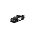 KT5455DP C-B 2024 FORD MUSTANG DARK