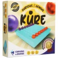 KÜRE BAL