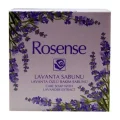 Lavanta Sabunu 100 Gr