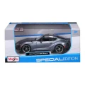 Maisto 1/24 Toyota GR Supra