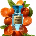 Mandarino Di Amalfi Eau de Parfum Spray 50 Ml 7290475734908234729137