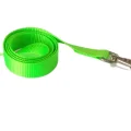 Markapet Köpek Gezdirme Kayışı 2 cm x 115 cm Yeşil