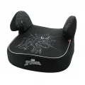 Marvel Spiderman 15-36kg Oto Koltuğu Yükseltici
