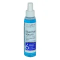 Mavi Saç Serumu Saç Güçlendirici Serum (Biotin Panthenol Vitamin E-Keratin) 125 ML