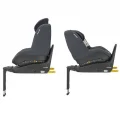 Maxi Cosi Pearl Oto Koltuğu 9-18 Kg -  Total Black
