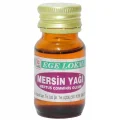 Mersin Yağı 20 cc