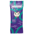 Mhauw Pouch Pate Beef Kedi Yaş Maması 80 Gr
