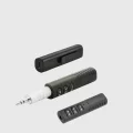 Mini Bluetooth Ses Adaptörü – Hoparlör, Araç Radyosu ve Kulaklık İçin
