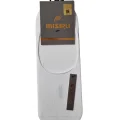 Mısırlı 62300 Erkek Bambu Çetik Çorabı