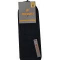 Mısırlı 62300 Erkek Bambu Çetik Çorabı