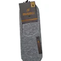 Mısırlı 62300 Erkek Bambu Çetik Çorabı