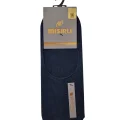Mısırlı 62300 Erkek Bambu Çetik Çorabı