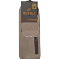 Mısırlı 62300 Erkek Bambu Çetik Çorabı