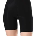 Miss fit 14001 Lazer Kesim Paçalı Korse