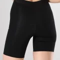 Miss fit 14001 Lazer Kesim Paçalı Korse