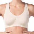 Miss Fit 1502 Yüzücü Büstiyer