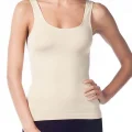 Miss Fit 1601 Kalın Askılı Atlet
