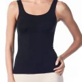 Miss Fit 1601 Kalın Askılı Atlet
