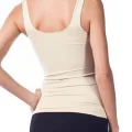 Miss Fit 1601 Kalın Askılı Atlet