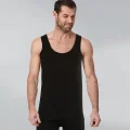Namaldı 195 Erkek Atlet - Boxer Takım